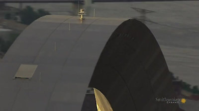 Aerial America: Hawaii Season 1 Episode 49