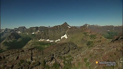 Aerial America: Hawaii Season 1 Episode 31