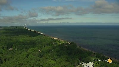 Aerial America: Hawaii Season 1 Episode 47