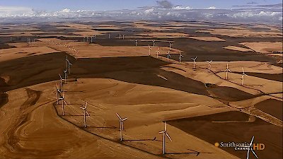 Aerial America: Hawaii Season 1 Episode 10