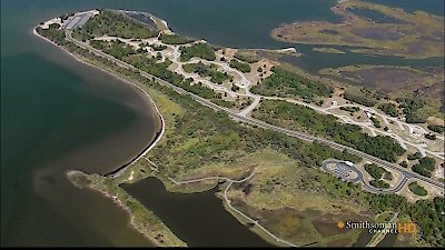 Aerial America: Hawaii Season 1 Episode 16