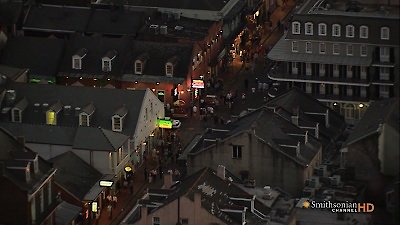 Aerial America: Hawaii Season 1 Episode 19