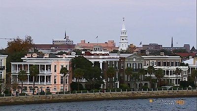 Aerial America: Hawaii Season 1 Episode 11