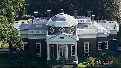 Aerial America: Hawaii Season 1 Episode 3