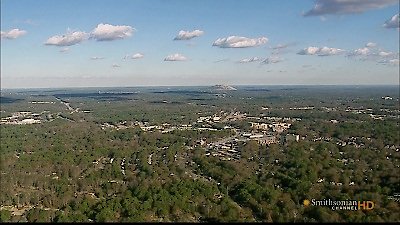 Aerial America: Hawaii Season 1 Episode 13