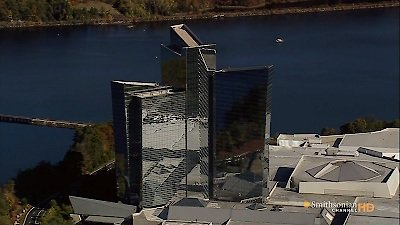 Aerial America: Hawaii Season 1 Episode 4