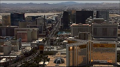 Aerial America: Hawaii Season 1 Episode 22