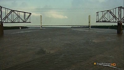 Aerial America: Hawaii Season 1 Episode 24