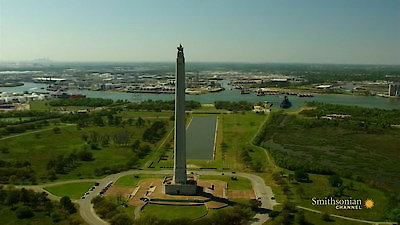 Aerial America: Hawaii Season 1 Episode 35