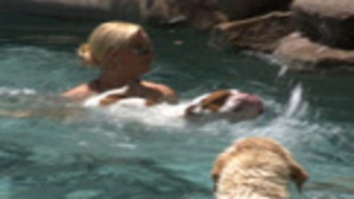 Ice Loves Coco Season 1 Episode 5