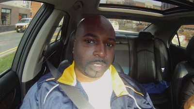 Ice Loves Coco Season 2 Episode 4