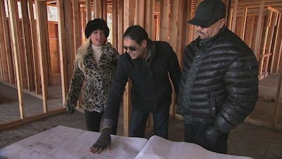 Ice Loves Coco Season 2 Episode 6