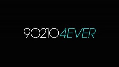 90210 Season 5 Episode 0