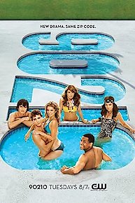 Watch beverly hills 90210 season sale 10 episode 27 online free