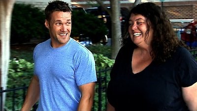 Extreme Makeover: Weight Loss Edition Season 2 Episode 7