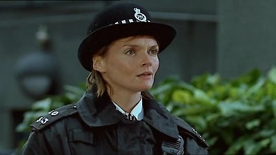 Inspector Lynley Mysteries Season 3 Episode 1