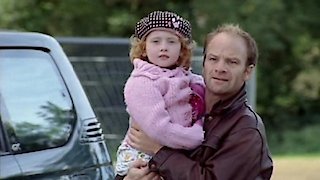 Watch Inspector Lynley Mysteries Online - Full Episodes of Season 6 to