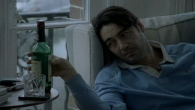 Watch Inspector Lynley Mysteries Online - Full Episodes of Season 6 to