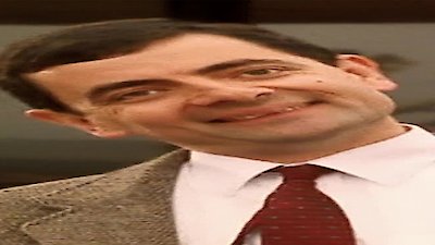 Mr. Bean Season 1 Episode 9