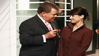 Boston Legal Season 3 Episode 2