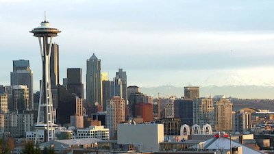 Off Limits Season 1 Episode 2