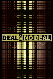 Deal or No Deal (UK)