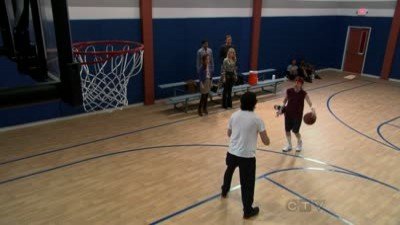 Whitney Season 1 Episode 7