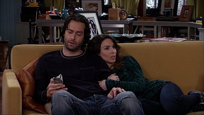 Whitney Season 2 Episode 5