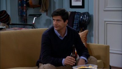 Whitney Season 2 Episode 9