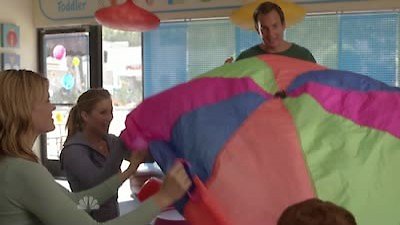 Up All Night Season 1 Episode 5