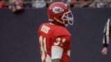 Kansas City Chiefs