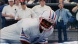 Houston Oilers