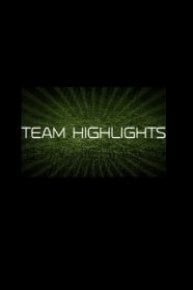 Team Highlights