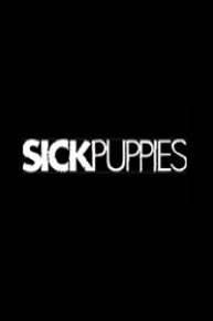 Sick Puppies