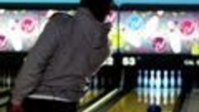 4th and Forever Season 1 Episode 8