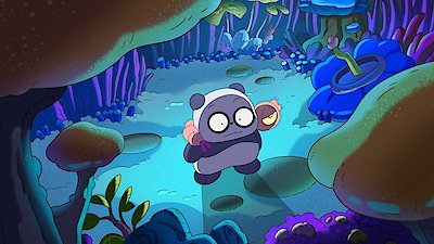 We Baby Bears Season 1 Episode 28