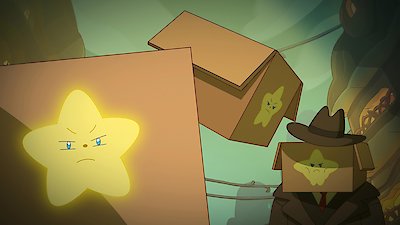 We Baby Bears Season 2 Episode 3