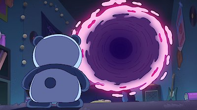 We Baby Bears Season 2 Episode 21