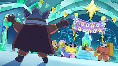 We Baby Bears Season 2 Episode 24