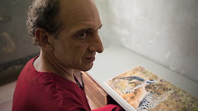 Insanity Season 1 Episode 4