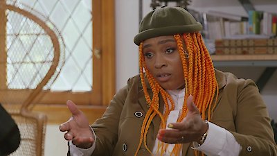 Help! I'm in a Secret Relationship! Season 1 Episode 2