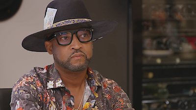 Help! I'm in a Secret Relationship! Season 1 Episode 3