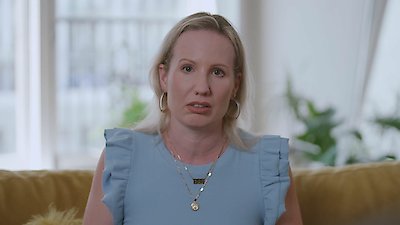 Help! I'm in a Secret Relationship! Season 1 Episode 4