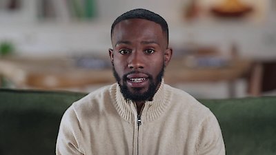 Help! I'm in a Secret Relationship! Season 1 Episode 6