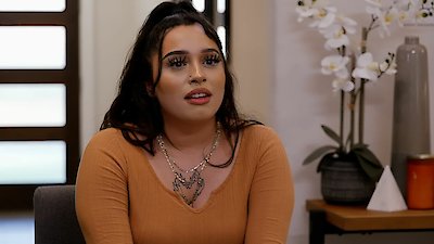 Help! I'm in a Secret Relationship! Season 1 Episode 9