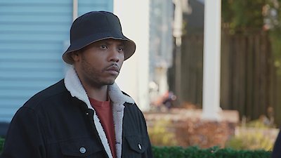 Help! I'm in a Secret Relationship! Season 1 Episode 10