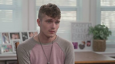 Help! I'm in a Secret Relationship! Season 2 Episode 5