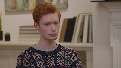 Help! I'm in a Secret Relationship! Season 2 Episode 7