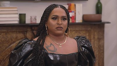 Help! I'm in a Secret Relationship! Season 2 Episode 8