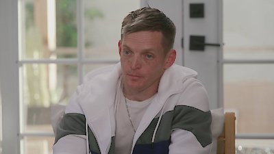 Help! I'm in a Secret Relationship! Season 2 Episode 9